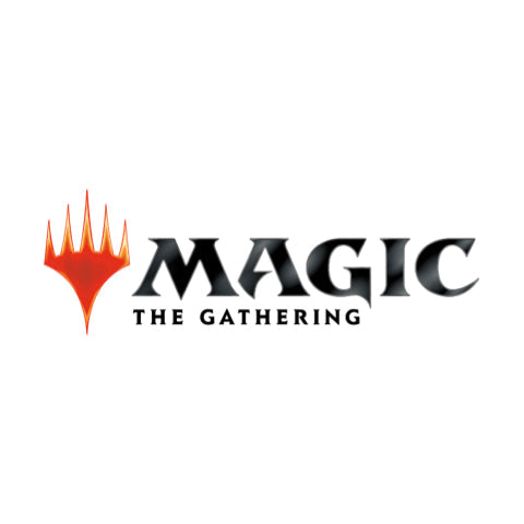Magic the Gathering