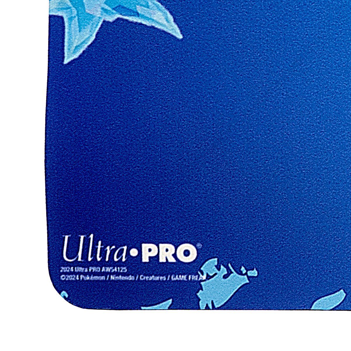 Ultra Pro Pokemon TCG Playmat Greninja