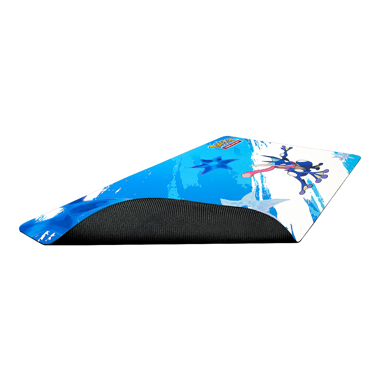 Ultra Pro Pokemon TCG Playmat Greninja
