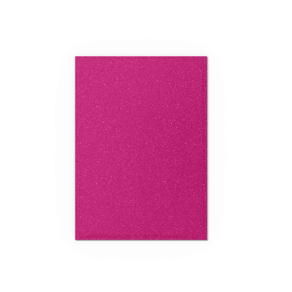 Dragon Shield Matte Sleeves Pink Sapphire