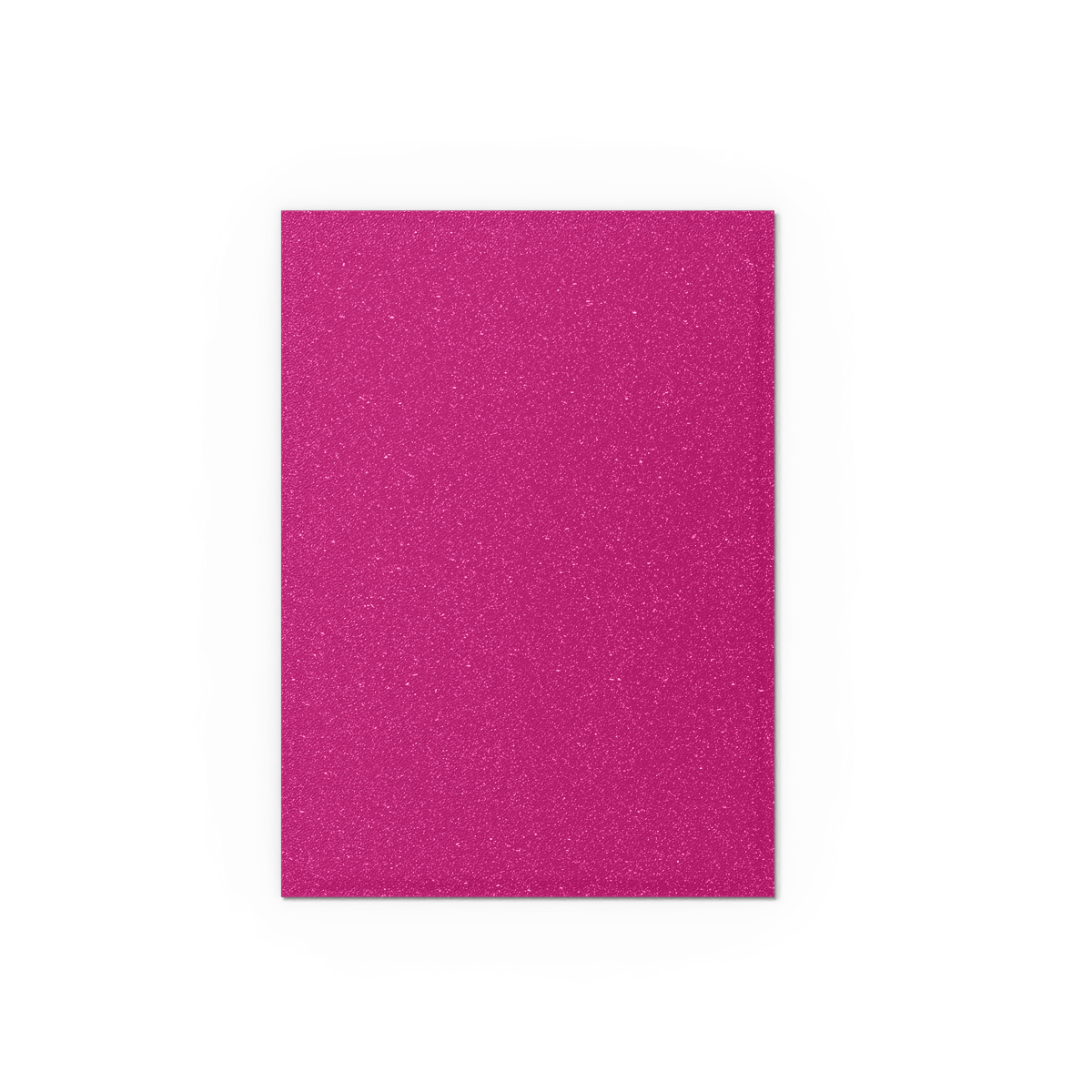 Dragon Shield Matte Sleeves Pink Sapphire
