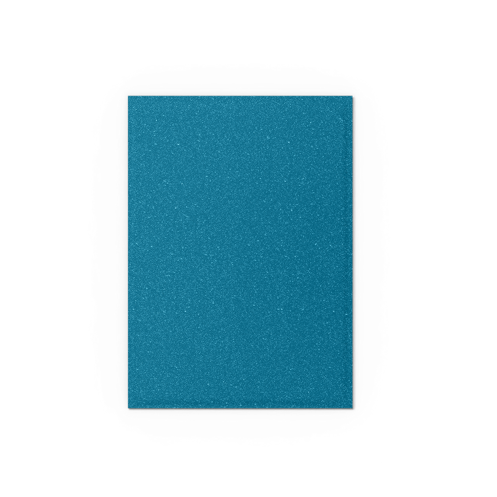 Dragon Shield Matte Sleeves Amazonite
