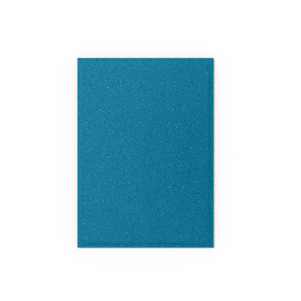 Dragon Shield Matte Sleeves Amazonite