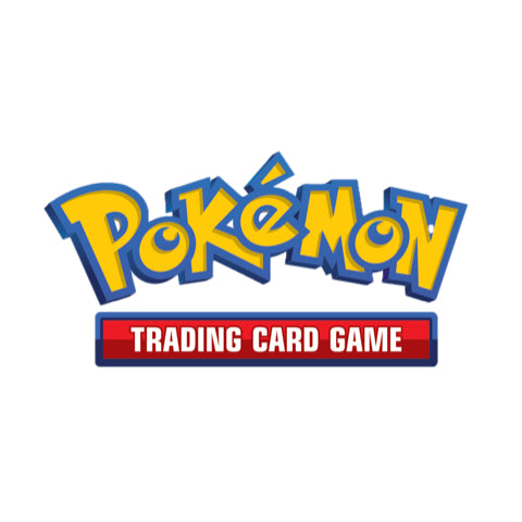 Pokemon TCG