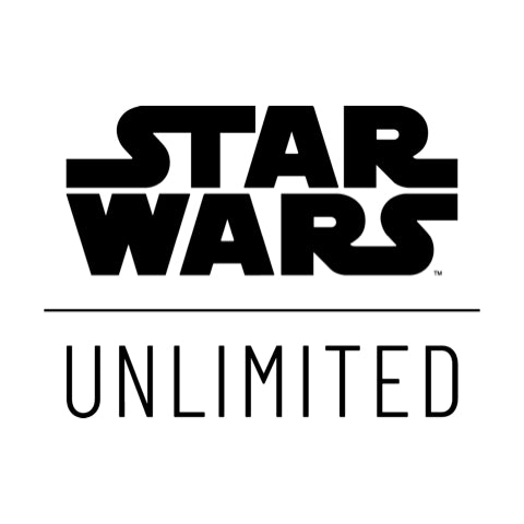 Star Wars Unlimited