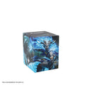Gamegenic Magic The Gathering Lorwyn Eclipsed Bastion 100+ XL Deck Box Rimekin Recluse