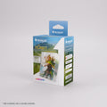 Gamegenic Magic: The Gathering Premium Art Sleeves The Hobbit - Elf 1