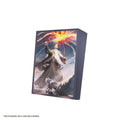 Gamegenic Magic: The Gathering Premium Art Sleeves The Hobbit - Maia 1