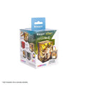 Gamegenic | Magic: The Gathering | The Hobbit | Bastion 100+ XL - Villain 5