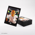 Gamegenic STAR WARS : Unlimited Premium Art Sleeve Admiral Ackbar