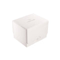 Gamegenic Sidekick 100+ XL Deck Box White