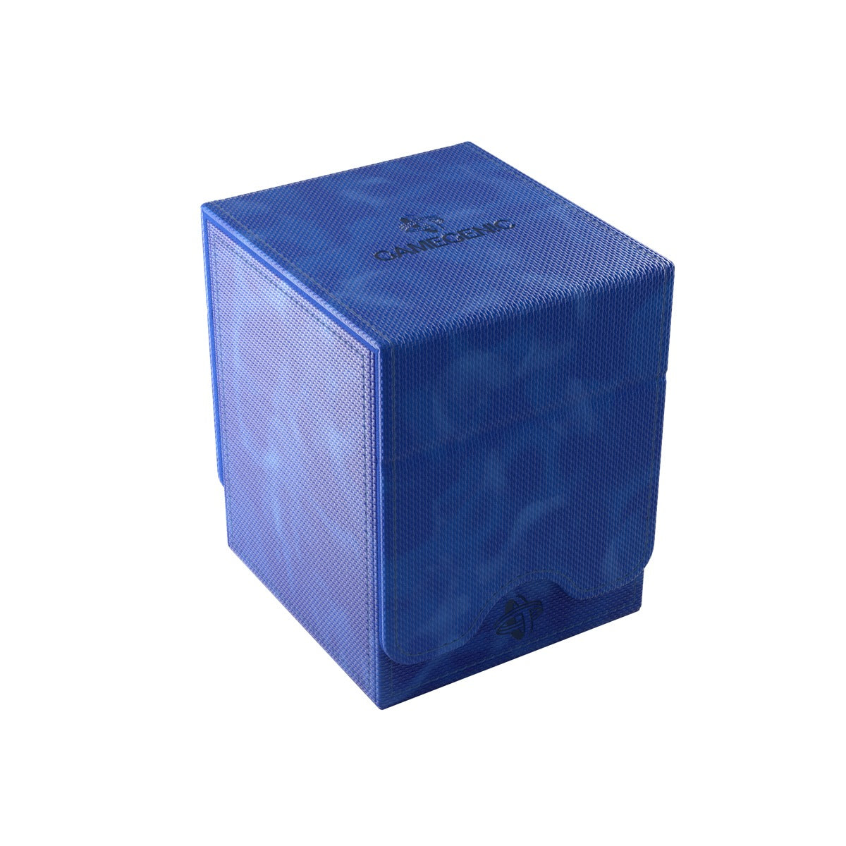 Gamegenic | Squire 100+ XL Blue