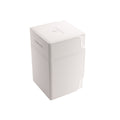 Gamegenic Watchtower 100+ XL Deck Box White