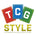 TCG Style - Home