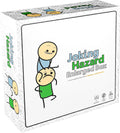 TCGStyle | Joking Hazard: Enlarged Box
