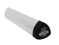 Monster Protectors Prism Playmat Tube Matte Black