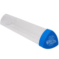 Monster Protectors Prism Playmat Tube Matte Blue