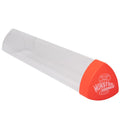 Monster Protectors Prism Playmat Tube Matte Red