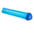 Monster Protectors Prism Playmat Tube Translucent Blue