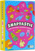 TCGStyle | Snaptastic