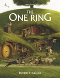Free League | The One Ring RPG 2E: Hobbit Tales