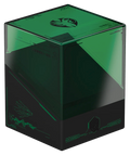 Ultimate Guard Boulder 100+ Edge of Eternities Eumidians deck box