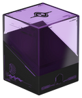 Ultimate Guard Boulder 100+ Edge of Eternities Monoists deck box