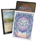 Ultimate Guard Mana Token Plains Art Sleeves