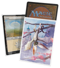 Ultimate Guard Art Sleeves Magic: The Gathering Avatar: The Last Airbender Legendary White Uncommon 2