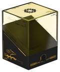 Ultimate Guard Boulder 100+ Deck Box Edge of Eternities 2