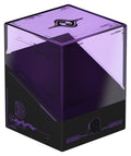 Ultimate Guard Boulder 100+ Deck Box Edge of Eternities 3