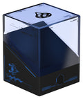 Ultimate Guard Boulder 100+ Deck Box Edge of Eternities 4
