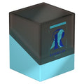 Ultimate Guard Boulder 100+ Deck Box Harry Potter Houses Ravenclaw