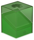 Ultimate Guard Boulder 100+ Deck Box Mana Edition Forest