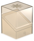 Ultimate Guard Boulder 100+ Deck Box Mana Edition Plains