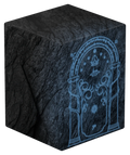 Ultimate Guard Boulder 100+ Deck Box Places of Middle Earth Mines of Moria