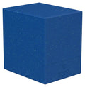 Ultimate Guard Boulder 133+ Deck Box Return to Earth Blue