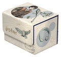 Ultimate Guard | Harry Potter | Boulder 100+ Deck Box