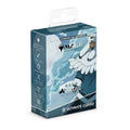 Ultimate Guard | Magic: The Gathering | Avatar: The Last Airbender | Art Sleeves | Ultimate Guard Avatar Premium the Legend of Kuruk