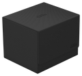Ultimate Guard Minthive 30+ Deck Box Black