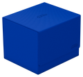 Ultimate Guard Minthive 30+ Deck Box Blue