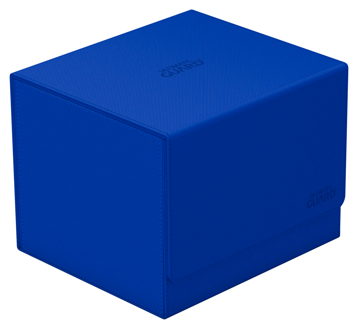 Ultimate Guard Minthive 30+ Deck Box Blue
