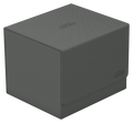 Ultimate Guard Minthive 30+ Deck Box Grey