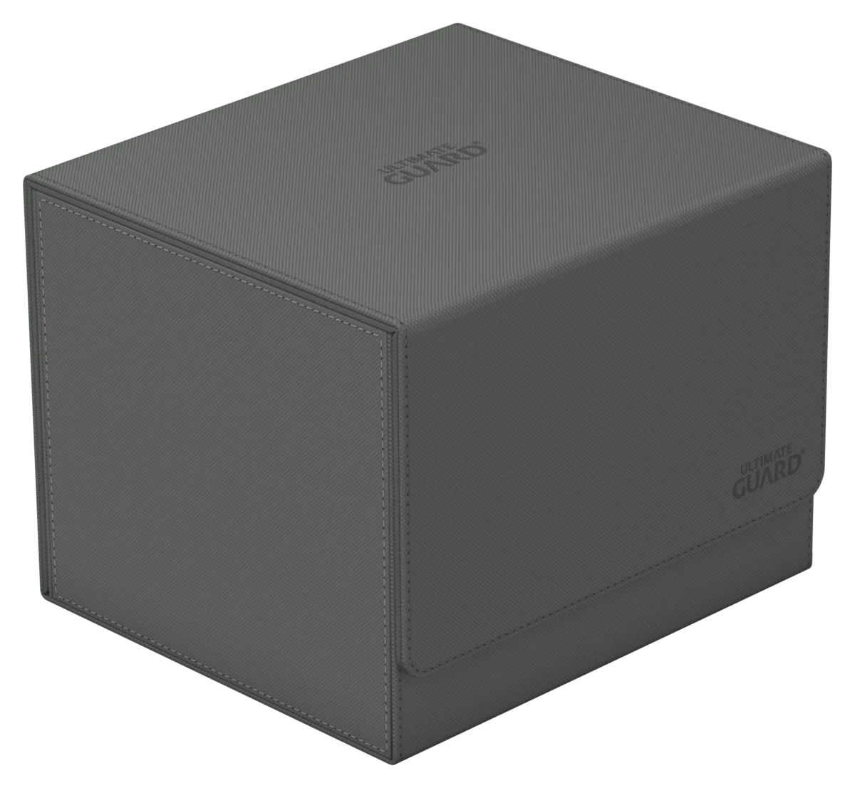 Ultimate Guard Minthive 30+ Deck Box Grey