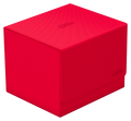 Ultimate Guard Minthive 30+ Deck Box Red