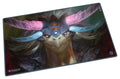 Ultimate Guard Play-Mat Tarkir: Dragonstorm 1