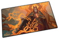 Ultimate Guard Play-Mat Tarkir: Dragonstorm 3