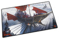 Ultimate Guard Play-Mat Tarkir: Dragonstorm 4
