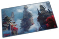 Ultimate Guard Play-Mat Tarkir: Dragonstorm 5