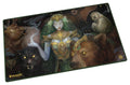 Ultimate Guard Play-Mat Tarkir: Dragonstorm 7